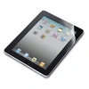 Защитная пленка Luardi для iPad 2, 3, 4 (Зеркальная) (Чехлы для iPad 2, 3, 4 (9,7") - 2010, 2011, 2012)