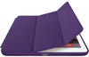 Чехол книжка-подставка Smart Case для iPad Air 1 (9.7") - 2013г-2014г (Фиолетовый) (Чехлы для iPad Air 1 (9.7") - 2013-2014)