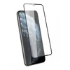 Защитное стекло 9D на весь экран 9H Remax GL-32 Emperor для iPhone X, Xs, 11 Pro (Черная рамка) (Защитные стёкла для iPhone)