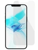 Защитное стекло 2.5D 0.3 мм 9H Premium для iPhone 12, 12 Pro (Глянцевое) (Защитные стёкла для iPhone)