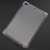 Противоударный силиконовый чехол Infinity для IPad Mini (7.9") 1, 2, 3, 4, 5 (Прозрачный) (Чехлы для iPad Mini 2 (7,9") - 2013-2014)