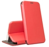 Чехол-книжка из эко-кожи Deppa Clamshell для iPhone 6, 6s (Красный) (Чехлы для iPhone 6, 6s (4.7))