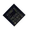 4370867 Сигнальный процессор PMB3346 MJOLNER для Nokia