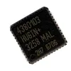 4380103 Сигнальный процессор HUGIN+ PMB3258V1.1