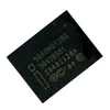 5060M0Y0B0 Flash Микросхема памяти DB2020 оригинал