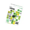 8 GB Карта памяти MicroSDHC класс 10, Mirex