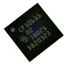 CF50611 контроллер питания для Samsung E200, E250