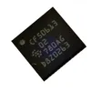 CF50613 контроллер питания для Samsung D780, D980