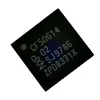 CF50614 контроллер питания для Samsung M3200, S3600