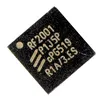 RF2001 контроллер питания передатчика для SonyEricsson