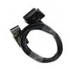 Шнур USB для Asus TF101, TF201, TF300, TF700, TF600, TF810 USB 3