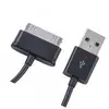 Шнур USB для Samsung P1000, P3100, P5100, P6800