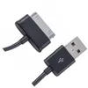 Шнур USB для Samsung P1000, P3100, P5100, ориг.