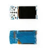 Дисплей для Samsung E250D (для синей платы)