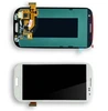 Дисплей для Samsung i9300, i9301i, i9305 с тачск. белый