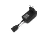 Зарядное устройство (СЗУ) USB зарядный ток 3А
