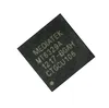 Контроллер питания MEDIATEK MT6329A для Fly IQ235