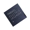 Контроллер питания PM8901 для HTC Z710, Z520e, S720e