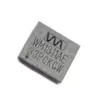 Микросхема управления звуком WM1811AE для Samsung I9300, N7100