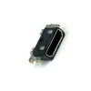 Разъем для Nokia 820 micro USB 5 pin