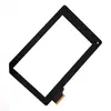 Тачскрин для Acer Iconia Tab B1-A71 7.0&quot; черный