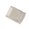 Коннектор SIM карты для LG D850, D851, D855, VS985 и MicroSD