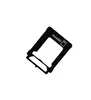 Лоток microSD карты для Sony G8341 G8343 G8441 G8141 без заглушки