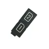 Лоток сим карты для Sony E6633, E6683, E6833, E6883 две SIM