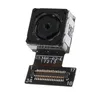 Камера для Sony Xperia XA F3111, F3112, F3113, F3115 фронтальная