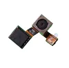Камеры для Samsung I9001 Galaxy S Plus Б/У основная и фронтальная