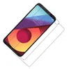 Стекло защитное для LG Q6a M700, Q6 M700N, Q6+ M700AN закаленное