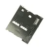 Коннектор MicroSD карты для Sony E2303, E2306, E2353, E2312 E2333