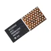 Микросхема управления звуком WCD9304 для Samsung I9205, I9200