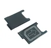 Лоток сим карты для Sony Xperia Z3 Compact D5803, D5833