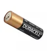 Батарея Duracell LR06 1.5V, тип &quot;AA&quot;, щелочная alkaline