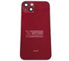 Корпус Iphone 13, красный (CE) Корпус Iphone 13, красный (CE)