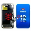 Дисплей + тачскрин Apple Iphone 12/12 pro, incell ZY, (ОРИГИНАЛ ZY) Дисплей + тачскрин Apple Iphone 12/12 pro, incell ZY, (ОРИГИНАЛ ZY)