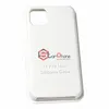 Чехол-накладка Iphone 11 pro max , белый Чехол-накладка Iphone 11 pro max , белый