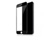Защитное cтекло 99H Apple iPhone 7/8, черное Защитное cтекло 99H Apple iPhone 7/8, черное