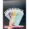 Чехол-накладка Samsung A53, Silicone case розовый Чехол-накладка Samsung A53, Silicone case розовый