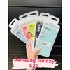 Чехол-накладка Samsung S22, Silicone case розовый Чехол-накладка Samsung S22, Silicone case розовый