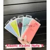 Чехол-накладка Xiaomi redmi note 9 (4G), Silicone case желтый Чехол-накладка Xiaomi redmi note 9 (4G), Silicone case желтый