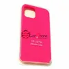 Чехол-накладка Iphone 12/ 12 pro , розовый Чехол-накладка Iphone 12/ 12 pro , розовый