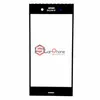 Стекло дисплея Sony XZ1, G8341, black Стекло дисплея Sony XZ1, G8341, black