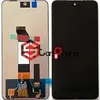 Дисплей + тачскрин Xiaomi Redmi Note 10 5G / Poco M3 Pro / Redmi Note 10T Дисплей + тачскрин Xiaomi Redmi Note 10 5G / Poco M3 Pro / Redmi Note 10T