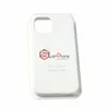 Чехол-накладка Iphone 12/ 12 pro , белый Чехол-накладка Iphone 12/ 12 pro , белый