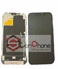 Дисплей + тачскрин Iphone 12 pro max, OLED HC Дисплей + тачскрин Iphone 12 pro max, OLED HC