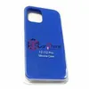 Чехол-накладка Iphone 12/ 12 pro , синий Чехол-накладка Iphone 12/ 12 pro , синий