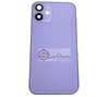 Корпус Iphone 12 mini, фиолетовый (CE) Корпус Iphone 12 mini, фиолетовый (CE)