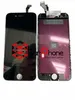 Дисплей + тачскрин Iphone 6, черный, orig Дисплей + тачскрин Iphone 6, черный, orig